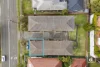 7/57-59 Bourke Street, North Wollongong, NSW 2500-Image
