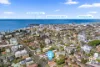 7/57-59 Bourke Street, North Wollongong, NSW 2500-Image