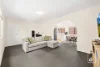 7/57-59 Bourke Street, North Wollongong, NSW 2500-Image