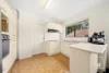7/57-59 Bourke Street, North Wollongong, NSW 2500-Image