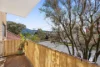 7/57-59 Bourke Street, North Wollongong, NSW 2500-Image