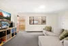 7/57-59 Bourke Street, North Wollongong, NSW 2500-Image