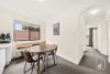 7/57-59 Bourke Street, North Wollongong, NSW 2500-Image