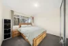 7/57-59 Bourke Street, North Wollongong, NSW 2500-Image