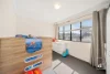 7/57-59 Bourke Street, North Wollongong, NSW 2500-Image