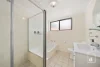 7/57-59 Bourke Street, North Wollongong, NSW 2500-Image