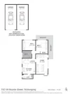 7/57-59 Bourke Street, North Wollongong, NSW 2500-Floorplan