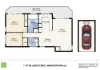 7/57-59 Lane Street, Wentworthville, NSW 2145-Floorplan