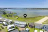 7/57 Barrage Road, Goolwa South, SA 5214