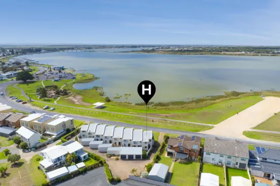 7/57 Barrage Road, Goolwa South, SA 5214