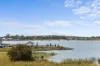 7/57 Barrage Road, Goolwa South, SA 5214-Image