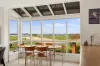 7/57 Barrage Road, Goolwa South, SA 5214-Image