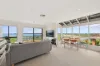 7/57 Barrage Road, Goolwa South, SA 5214-Image