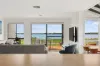 7/57 Barrage Road, Goolwa South, SA 5214-Image