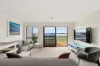 7/57 Barrage Road, Goolwa South, SA 5214-Image