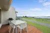 7/57 Barrage Road, Goolwa South, SA 5214-Image