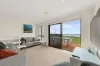 7/57 Barrage Road, Goolwa South, SA 5214-Image