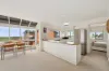 7/57 Barrage Road, Goolwa South, SA 5214-Image