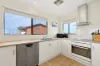 7/57 Barrage Road, Goolwa South, SA 5214-Image