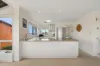 7/57 Barrage Road, Goolwa South, SA 5214-Image