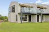 7/57 Barrage Road, Goolwa South, SA 5214-Image