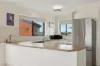 7/57 Barrage Road, Goolwa South, SA 5214-Image