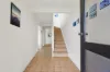 7/57 Barrage Road, Goolwa South, SA 5214-Image