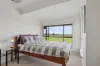 7/57 Barrage Road, Goolwa South, SA 5214-Image