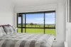 7/57 Barrage Road, Goolwa South, SA 5214-Image