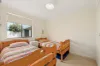 7/57 Barrage Road, Goolwa South, SA 5214-Image
