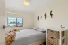 7/57 Barrage Road, Goolwa South, SA 5214-Image