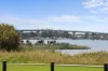 7/57 Barrage Road, Goolwa South, SA 5214-Image