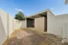 7/57 Barrage Road, Goolwa South, SA 5214-Image