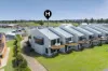 7/57 Barrage Road, Goolwa South, SA 5214-Image