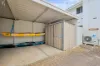 7/57 Barrage Road, Goolwa South, SA 5214-Image
