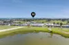 7/57 Barrage Road, Goolwa South, SA 5214-Image