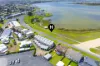 7/57 Barrage Road, Goolwa South, SA 5214-Image