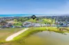 7/57 Barrage Road, Goolwa South, SA 5214-Image