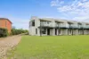 7/57 Barrage Road, Goolwa South, SA 5214-Image