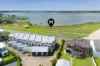 7/57 Barrage Road, Goolwa South, SA 5214-Image