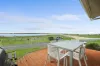 7/57 Barrage Road, Goolwa South, SA 5214-Image