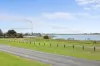 7/57 Barrage Road, Goolwa South, SA 5214-Image