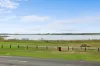 7/57 Barrage Road, Goolwa South, SA 5214-Image
