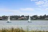 7/57 Barrage Road, Goolwa South, SA 5214-Image