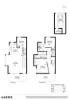 7/57 Barrage Road, Goolwa South, SA 5214-Floorplan