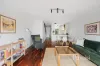 7/57 Buckley Street, Moonee Ponds, Vic 3039