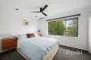 7/57 Buckley Street, Moonee Ponds, Vic 3039-Image