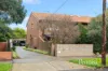 7/57 Buckley Street, Moonee Ponds, Vic 3039-Image