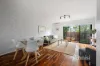 7/57 Buckley Street, Moonee Ponds, Vic 3039-Image