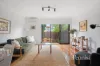 7/57 Buckley Street, Moonee Ponds, Vic 3039-Image